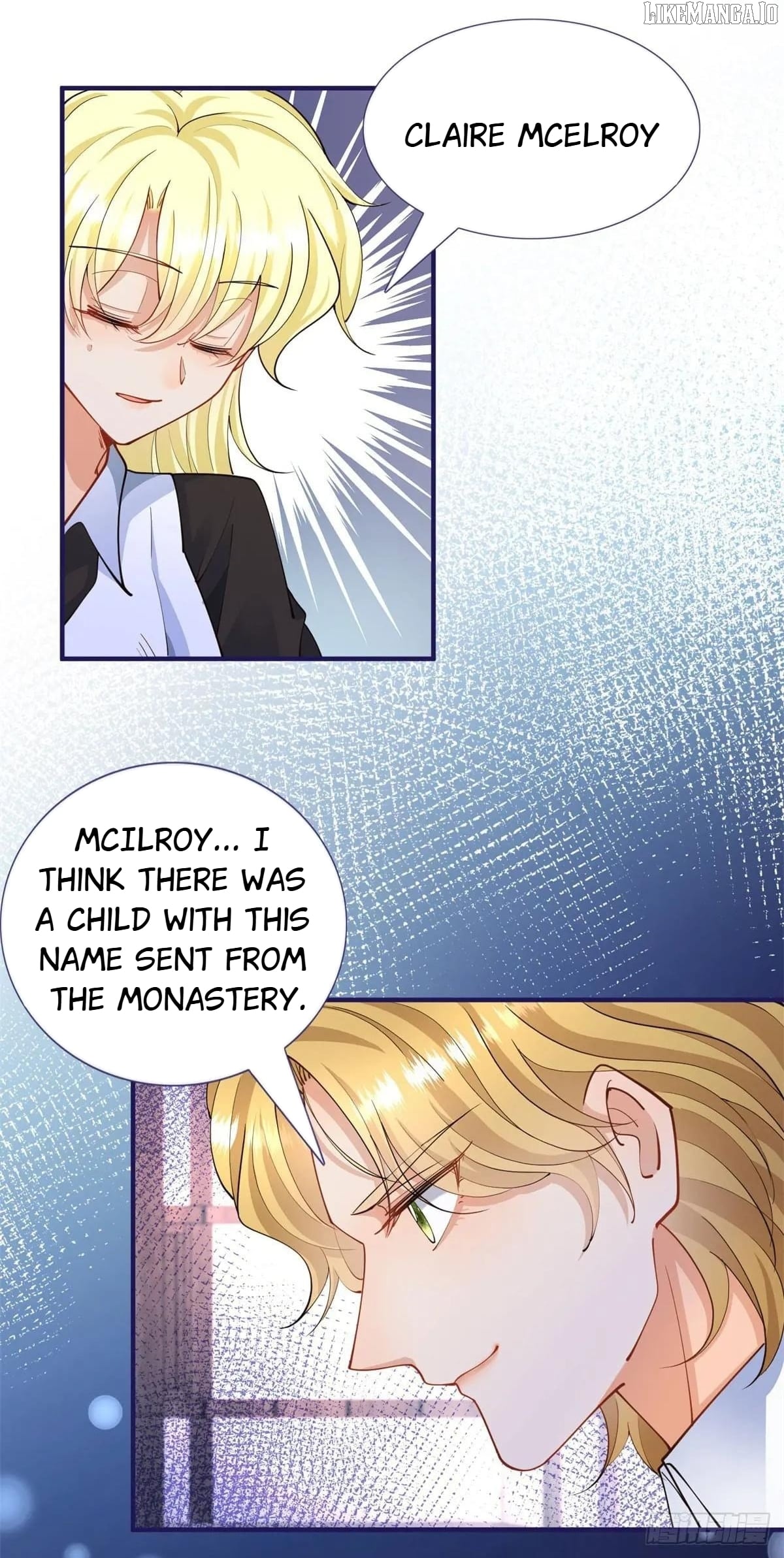Don't Embarrass Me Chapter 9 - page 2